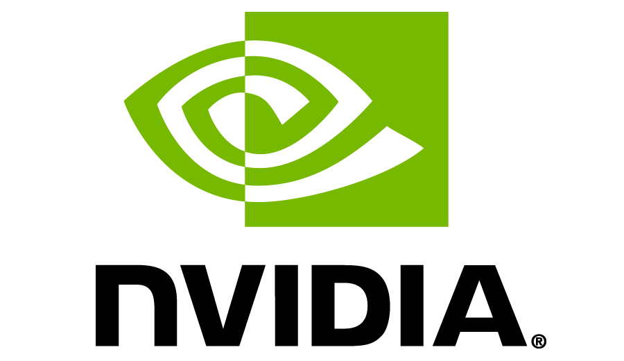 NVIDIA